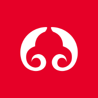 悟悟1.0.5 智能遥控助手