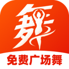 广场舞免费学跳1.0.0 零基础学广场舞