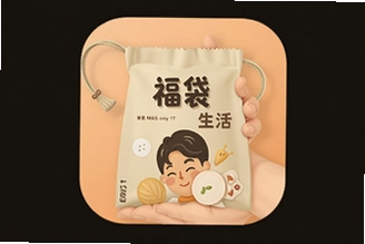 ��������appʡǮ���﹥��