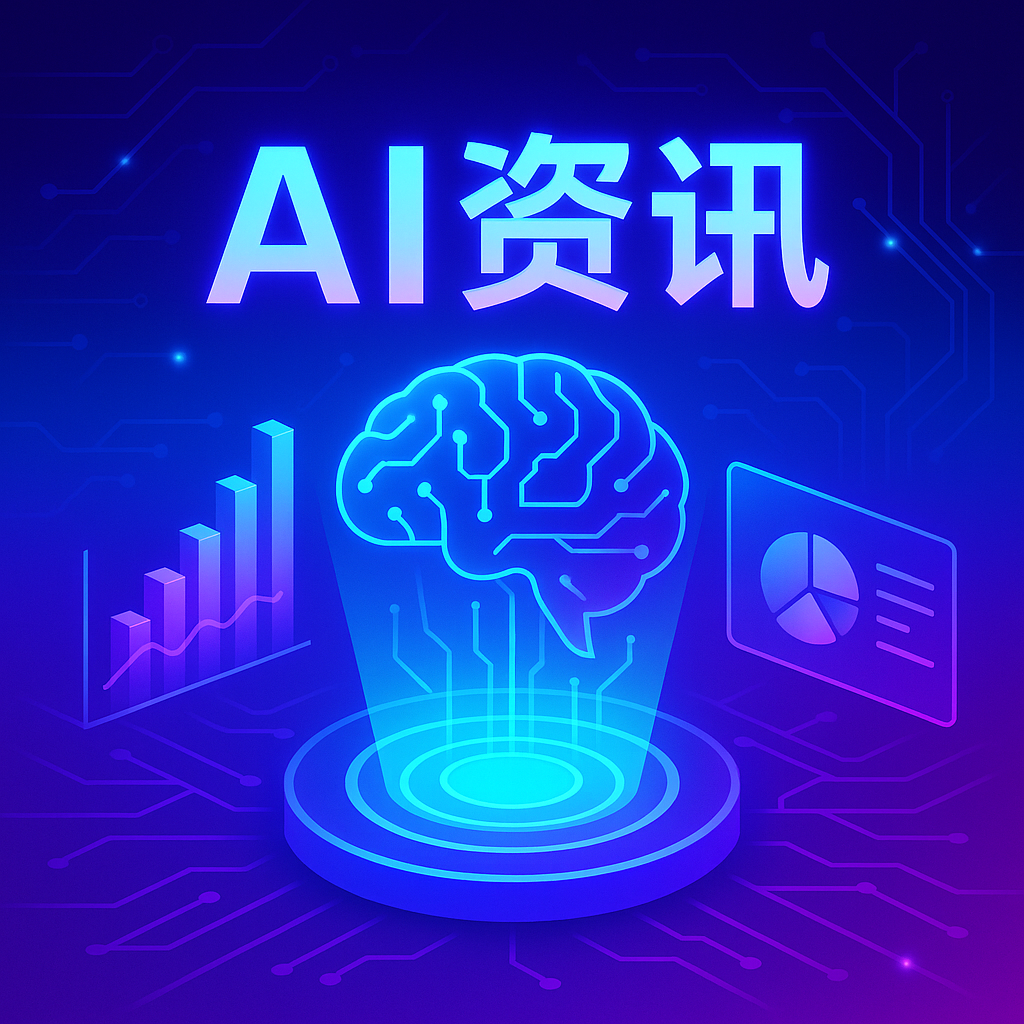 DeepAI深度思考提升AI推理能力实测方法