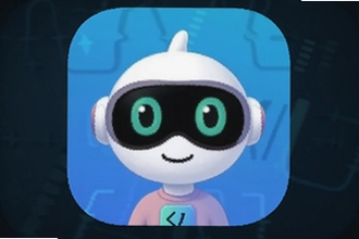 �Զ��ű�����app���������Ҳ��һ���һ�