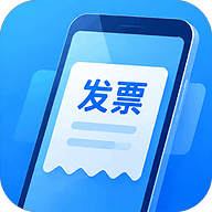 ���ӷ�Ʊ��鱨��1.0.1.1003 ��Ʊ��������