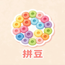 ƴ���滭1.0.9 ƴ����ͼ����