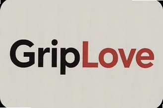 GripLove����������ѵ���������ֲ�����