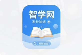 ��ѧ���ҳ���app���°����ذ�װ�ɼ���ѯ