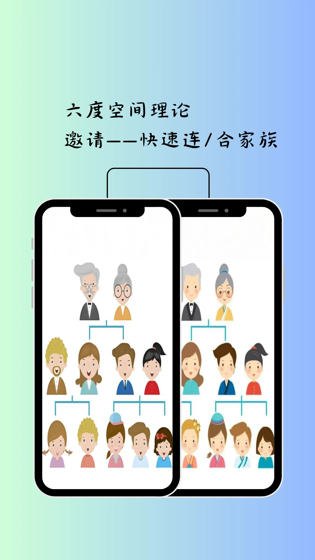 �ҵļ���2.6 ��ͥ������¼