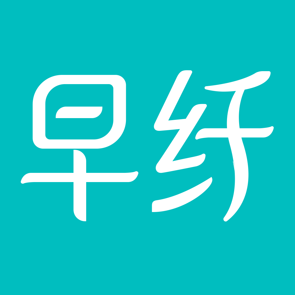 早纤生活1.5.2 健康生活助手