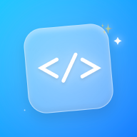 小码盒1.0.3 实用工具合集