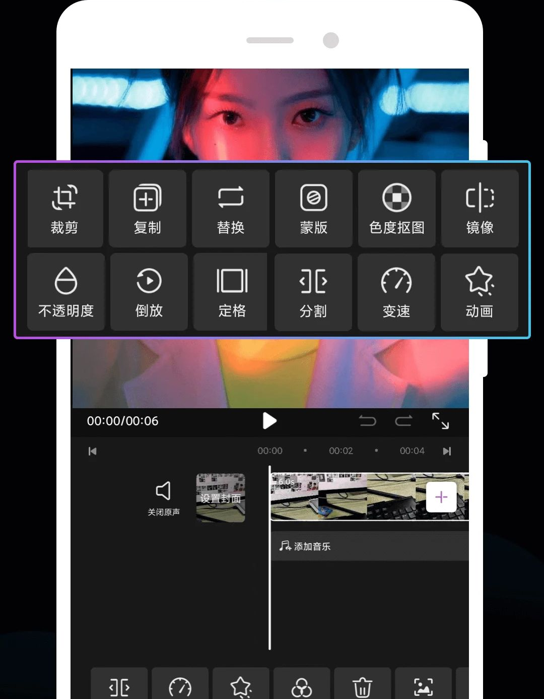 axcven����1.0.4 ��Ƶ��������