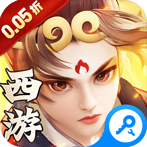 �λ���ʯ�ٷ���1.0.0 ���ð��