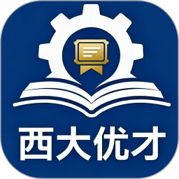 �����Ų�1.0.7 ѧϰ��������