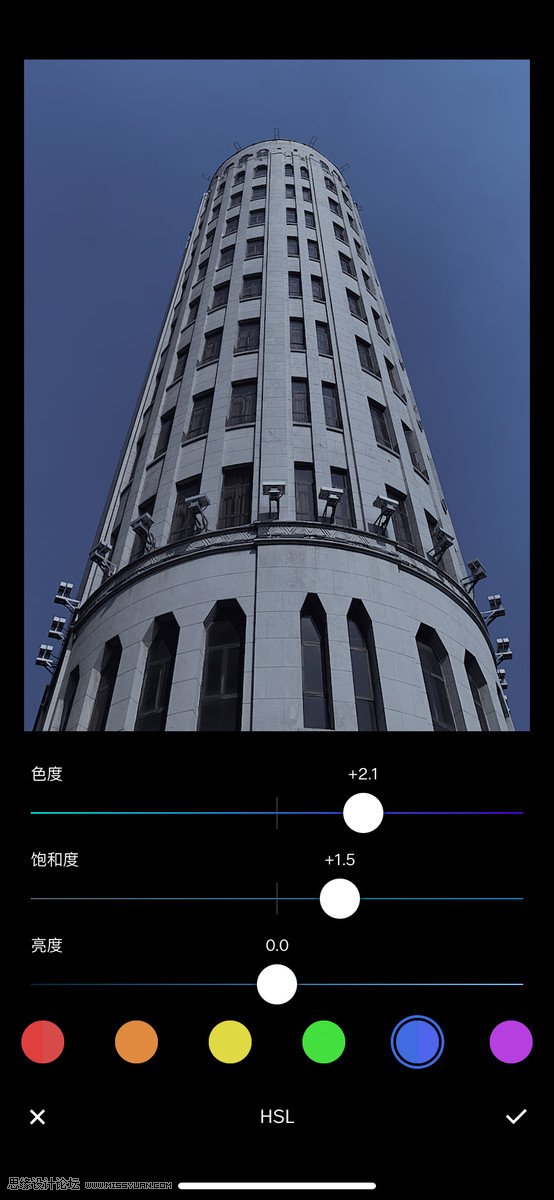 简单拍高级感照片构图技巧 手机拍照背景干净做减法