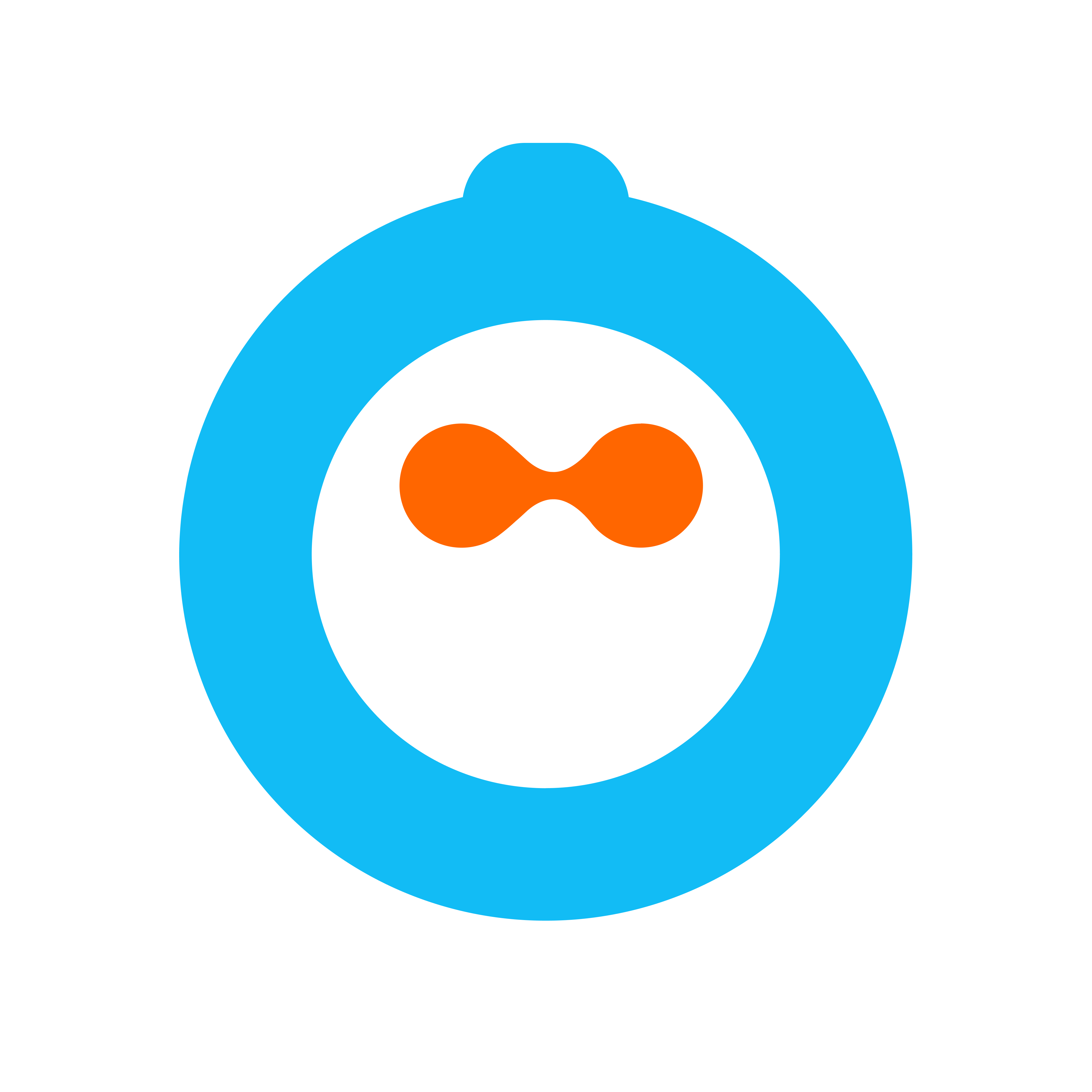 GeFit1.2.82 �����˶���¼