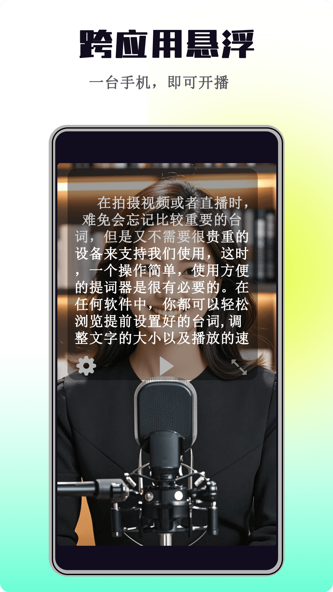 �Զ������1.2.0 �����������