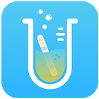 �򿵱�1.0.9 ��Һ��������