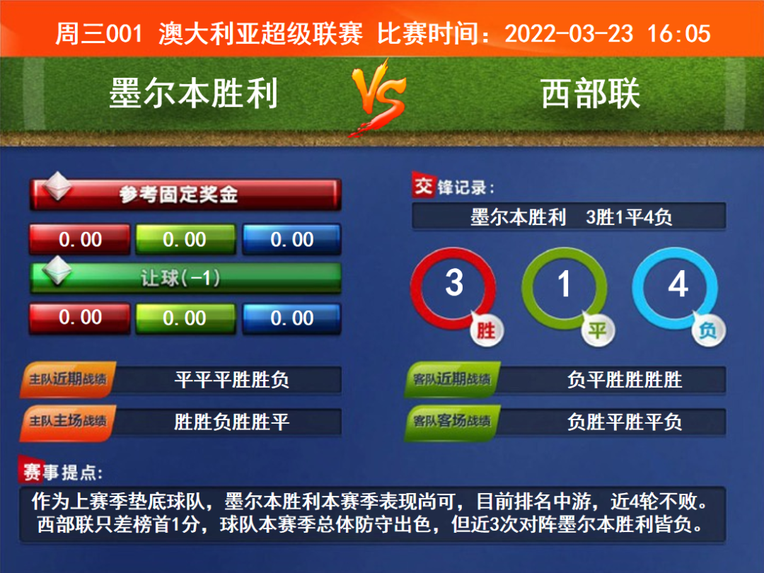 竞彩足球-竞彩版最新赛事分析与投注技巧配图