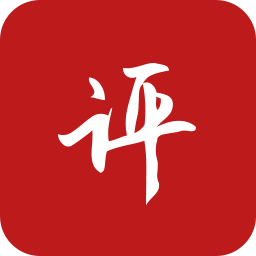 评书大全1.0.6 免费听书