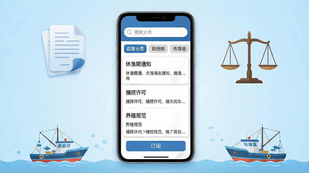 ������ҵAPP���߷����ѯ���棬��������Ϊ�ֻ���Ļ����Ļ����ʾ�����ļ��б��ͷ����ǩ������������֪ͨ���������ɡ���ֳ�淶����Ŀ���ֻ���Χ�������ļ�ͼ�ꡢ������ƽ��С���洬�廭������Ϊǳ��ɫ���䣬�������ֻ����У��Ϸ����������·��ж��İ�ť�������ʽ��࣬ϸ�����ֹٷ��ļ��ʸУ������������ɾ����޶���Ԫ��