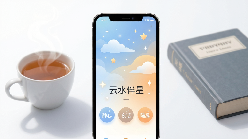��������չʾһ�������ֻ�����Ļ��ʾ����ˮ���ǡ�Ӧ�������棬�����Ե�����ů�Ƚ���Ϊ��ɫ�����Ϸ����ƶ����ǳ���֯����Ͳ廭���·������š����ġ���ҹ��������Ե������Բ�ι�����ڡ����岼�ּ�࣬�������׳��㡣���Ϊ��ƽ����΢���ʸн�ϣ�ϸ�ڴ���ϸ����ǹ��׺�����������ɾ����޶���Ԫ�أ��ֻ��Է���һ��ð�����Ĳ���һ�����ϵ��顣