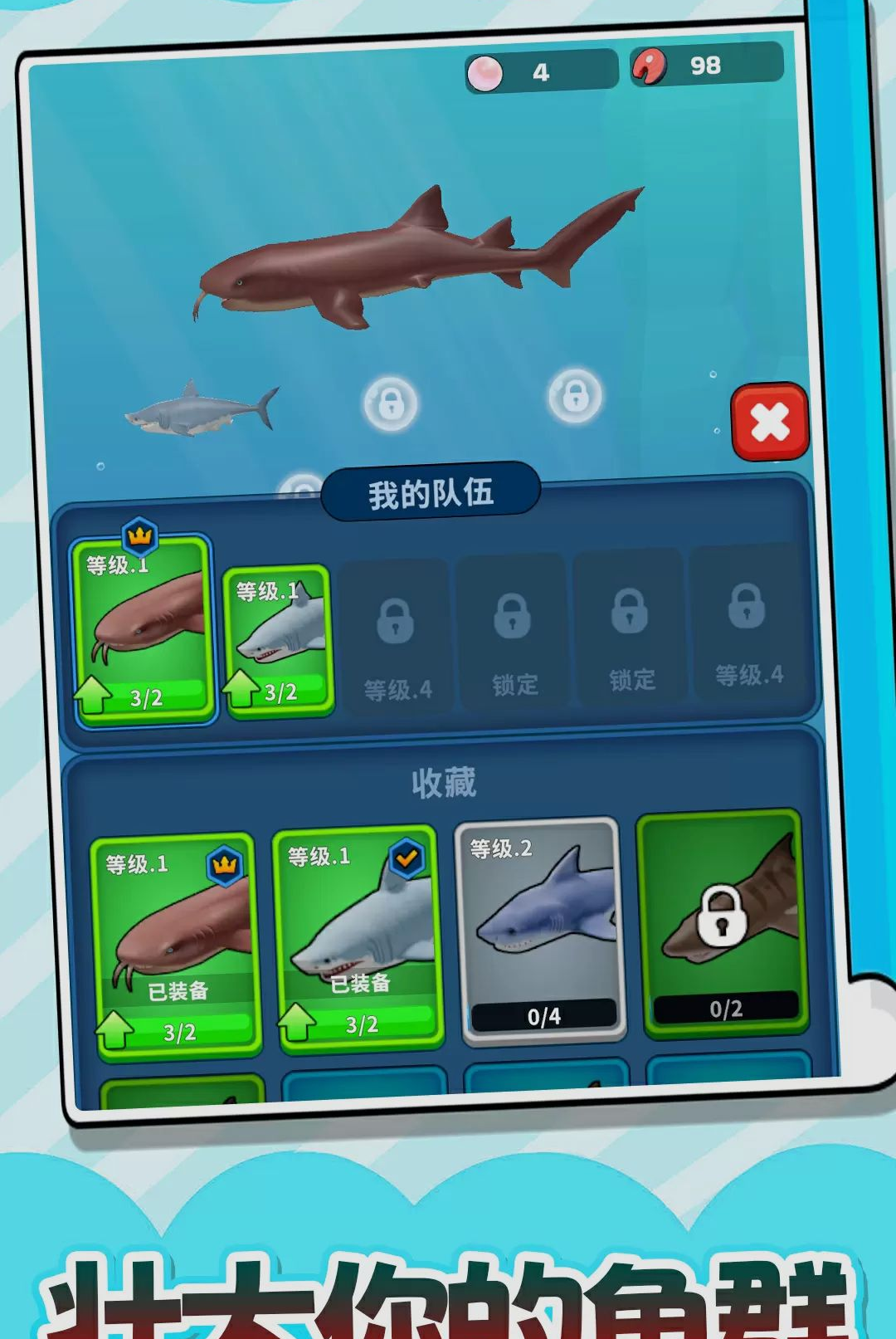 �����ð��1.0.0 ����ð�մ���
