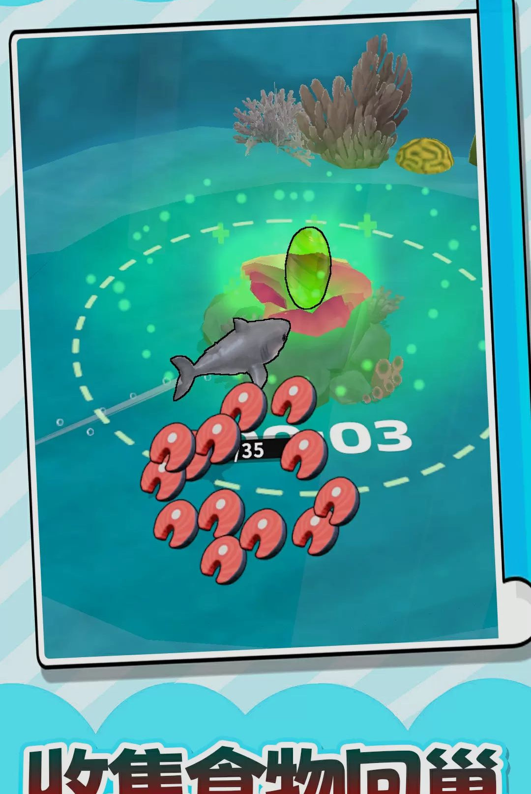 �����ð��1.0.0 ����ð�մ���