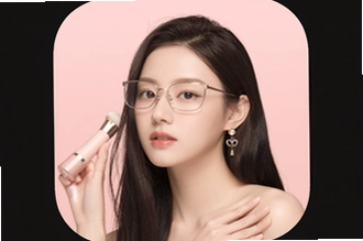 ��ױ֮��app��Ʒ��ױ����ʡǮ�ر�����