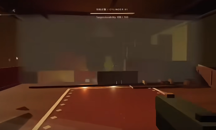 ��������Ϸ��ҳ��1.0 ���߳����
