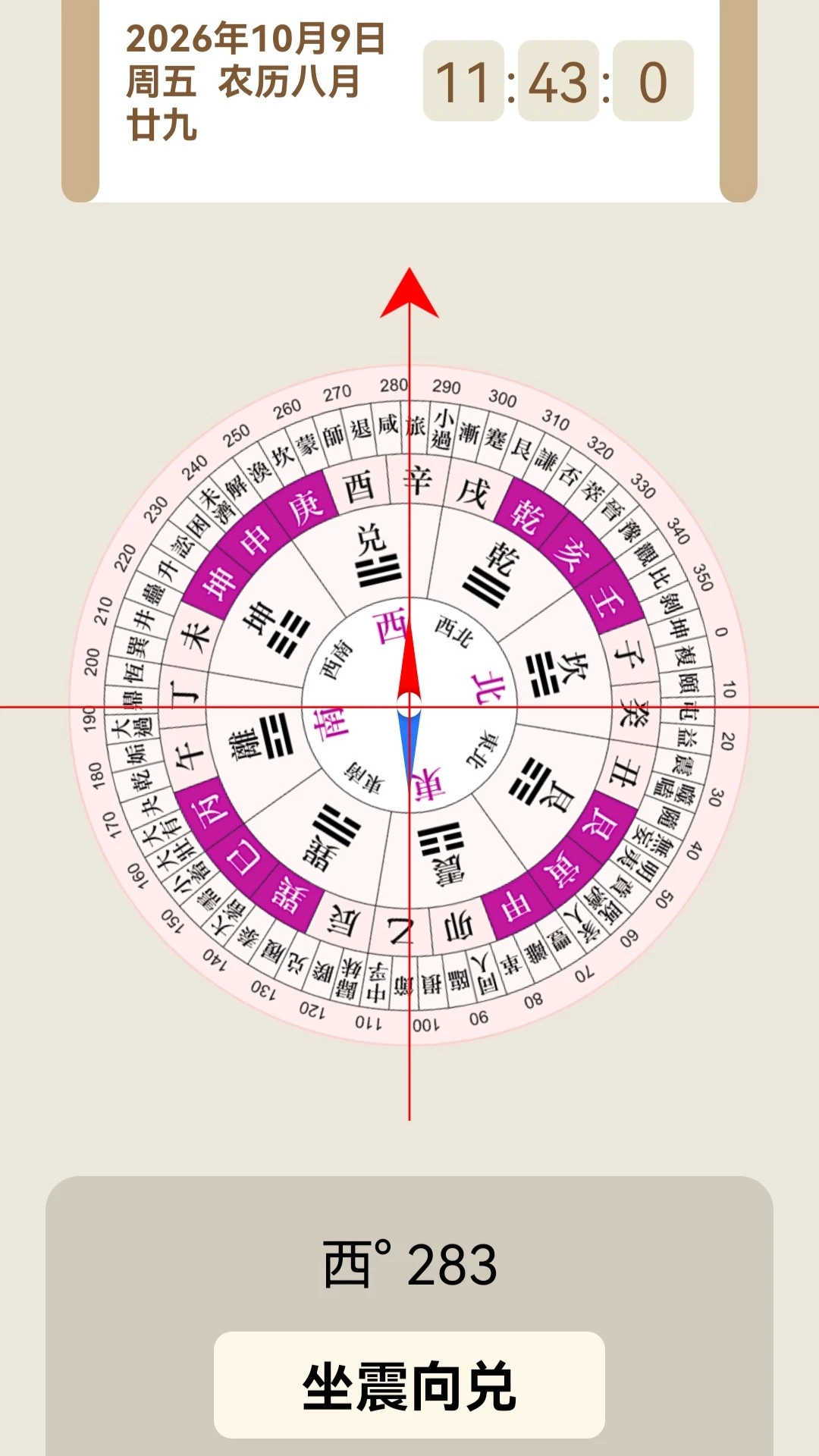 ���Ŷݼ�1.3 ���̽�������