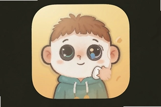 ��������app��ô�����ֽ̳�