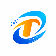 T-Eye0.1.8 房屋查验助手