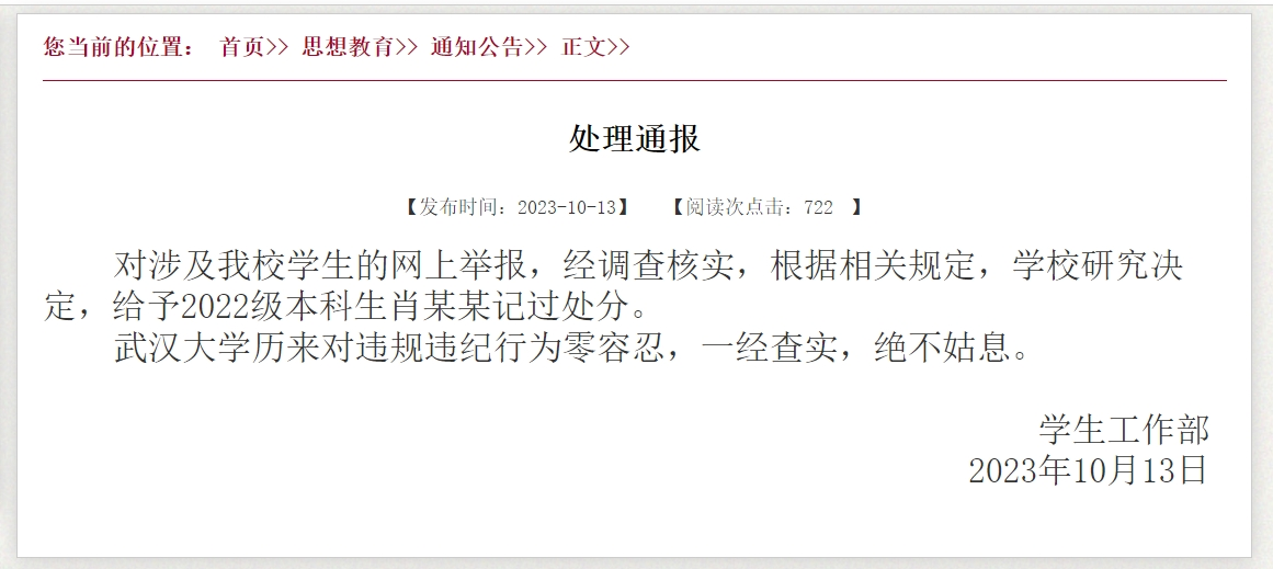 智印通App支付页面截图 安卓版