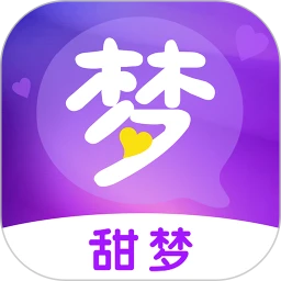 甜梦8.2.1 手机阅读