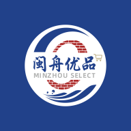 闽舟优品1.0.17 政企采购助手