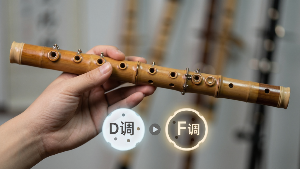��������Ϊһֻ�����Ų�ͬ���Ե���ѣ������黯��ǰ�������Ŵ��С�D������F���������Ķ������л���ť������Ϊ���й�ͼ�����Ϊдʵ��Ӱ�磬ϸ���ϵ����ʸ����󡢰�ť���з���Ч�������ʸ��壬�ɾ����޶���Ԫ��