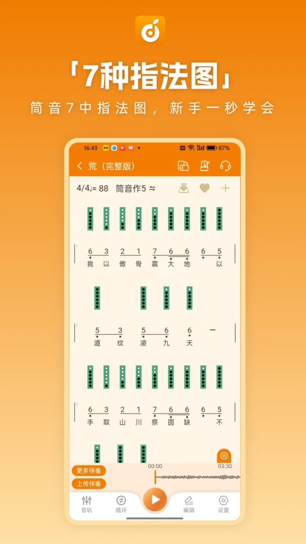 ������1.1.91 ����������