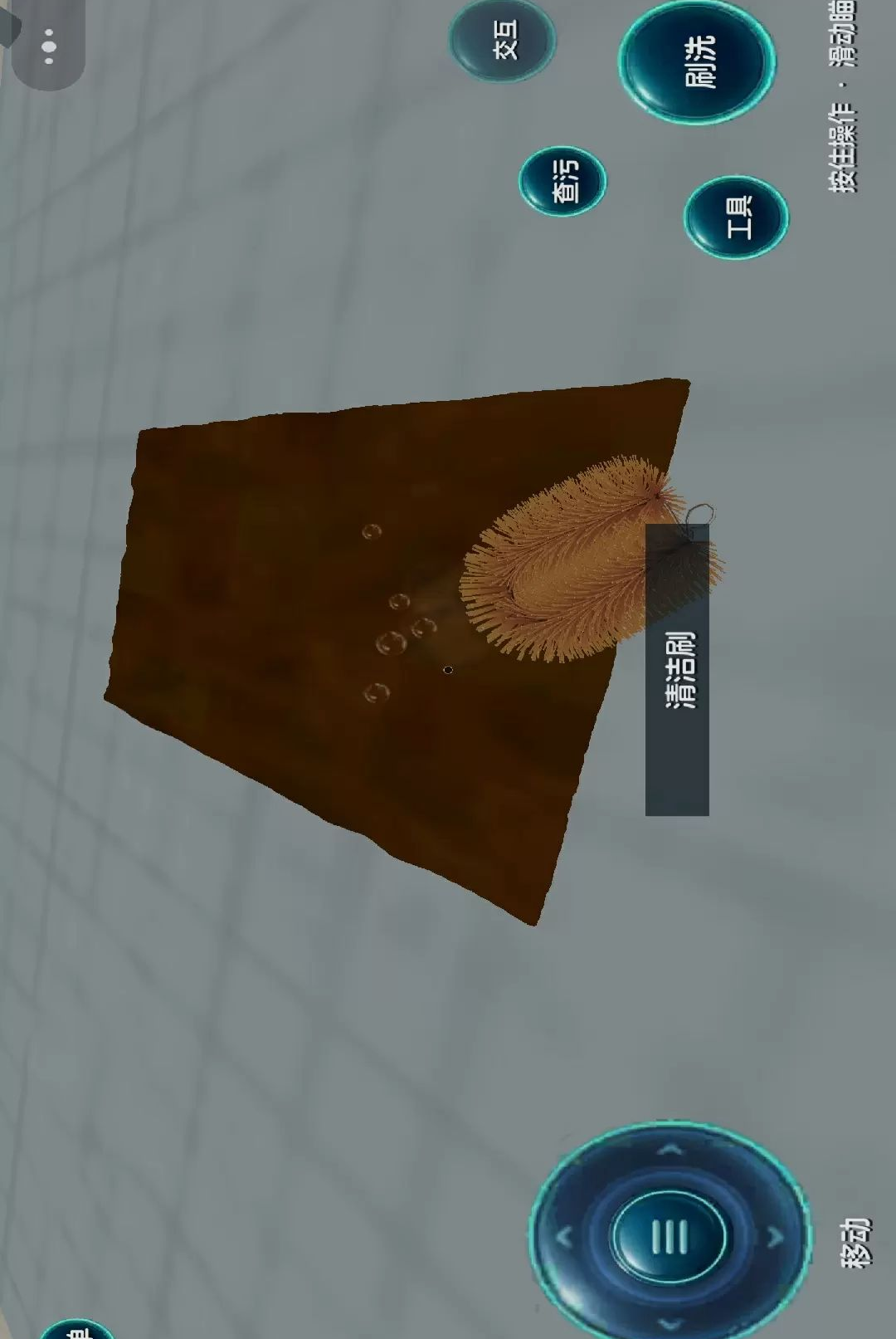 ����ѹ����0.0.2610101400 ����ѹ����