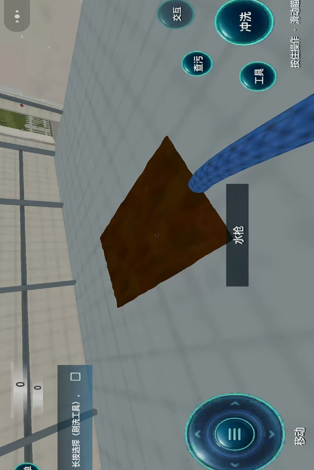 ����ѹ����0.0.2610101400 ����ѹ����
