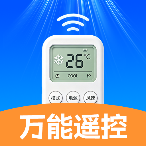 ң������������1.0.1.2af-M ����ң��