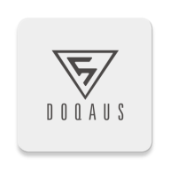 DOQAUS1.2.85 音频调试工具