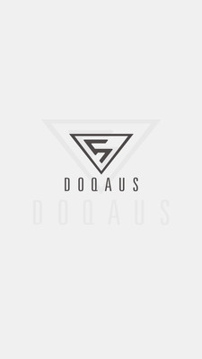 DOQAUS1.2.85 ��Ƶ���Թ���