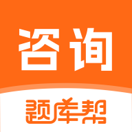 ��ѯ����ʦ����2.1.52 ˢ�ⱸ������