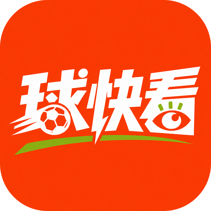 ��쿴1.6.5 ����ֱ��