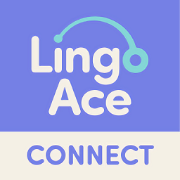 LingoAce Connect ��׿�� �豸�����Ȩ������
