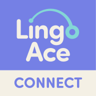 LingoAce Connect(领格在线课堂学生端)3.11.58 在线英语学习