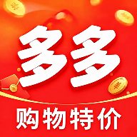 ƴƴ�ؼ��̳�1.0.2 �ؼ۹���ʡǮ