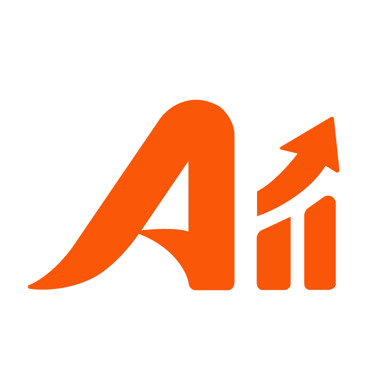 AI职达1.0.0 智能求职助手
