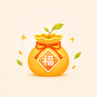 ���Ӹ���7.0.1 ������������