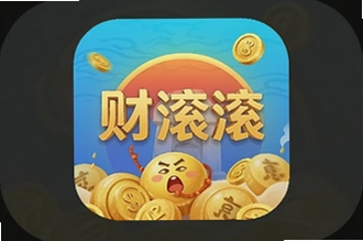 �ƹ���app�ٷ����ذ�װ���°�