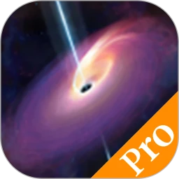 �������Pro1.6.2 �ߺ���������̹���