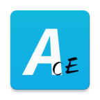 Ace���ֻ�1.7.226 �ƶ˹һ�
